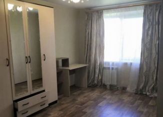 Сдается в аренду 1-ком. квартира, 30 м2, Рязань, Семчинская улица, 11к1, ЖК Юный