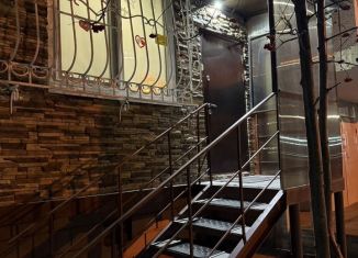 Продается помещение свободного назначения, 44.7 м2, Челябинск, Калининский район, улица Чайковского, 54