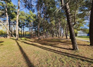 Участок на продажу, 4.1 сот., станица Анапская