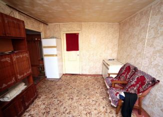 Продам 2-ком. квартиру, 44 м2, Новосибирск, улица Зорге, 79