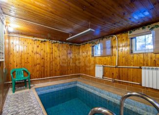 Продажа дома, 74 м2, Мурино, Боровая улица, 11В