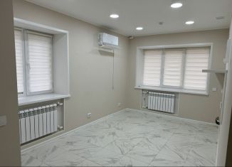 Продажа помещения свободного назначения, 41 м2, Елец