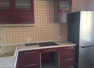 Продается 1-ком. квартира, 30 м2, Ростов-на-Дону, Октябрьский район, улица Мечникова, 116