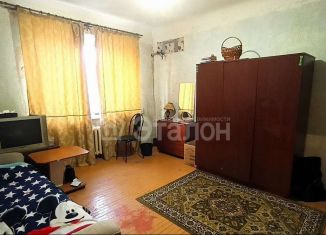 Продажа комнаты, 20 м2, Волгоград, улица Дзержинского, 32, Тракторозаводский район