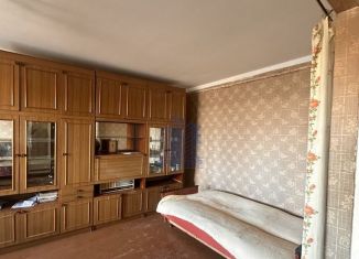 Продажа 2-ком. квартиры, 44 м2, Чебоксары, улица Мичмана Павлова, 7, Московский район