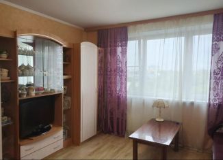 Сдаю в аренду комнату, 18 м2, Москва, Кантемировская улица, 8к1