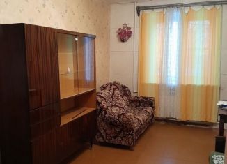 Продается двухкомнатная квартира, 41 м2, Иваново, Ленинский район, улица Колесанова, 2