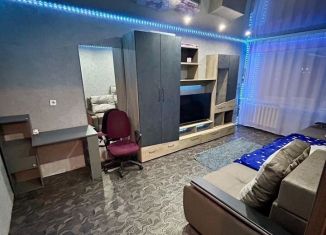 Сдается 1-комнатная квартира, 30 м2, Тайшет, Транспортная улица, 27