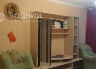 Продаю комнату, 25 м2, Чебоксары, Кукшумская улица, 5