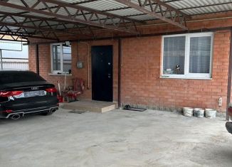 Продам дом, 100 м2, посёлок Свободы, Луговая улица, 59