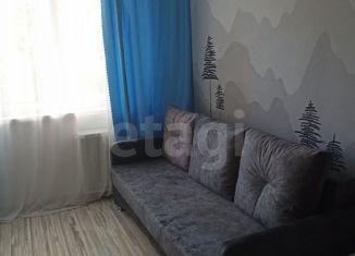 Продается квартира студия, 17 м2, Саратов, Тверская улица, 53