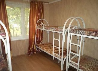 Сдам пятикомнатную квартиру, 110 м2, Москва, Дорожная улица, 30к1, район Чертаново Южное