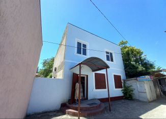 Продаю торговую площадь, 242 м2, Крым, улица Розы Люксембург, 8