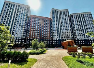 Продам 3-комнатную квартиру, 93 м2, Ростов-на-Дону