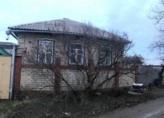 Продается дом, 60 м2, Белая Калитва, улица Тюленина