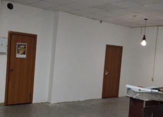 Сдача в аренду помещения свободного назначения, 76 м2, Салават, Ленинградская улица, 1