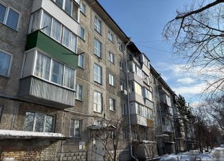 Продажа 2-комнатной квартиры, 45 м2, Омск, улица Полосухина, 394