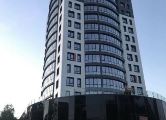 Продам трехкомнатную квартиру, 104.6 м2, Киров, улица Дерендяева, 72