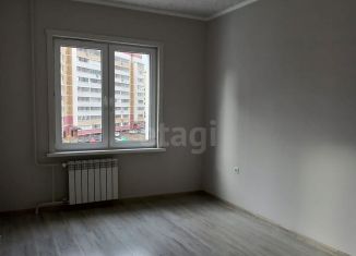 Продается 2-ком. квартира, 53.2 м2, Зеленодольск, проспект Строителей, 32Б