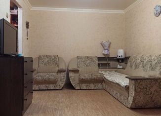 Продаю 2-ком. квартиру, 44 м2, Оренбург, Пролетарская улица, 263/3