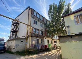 Продажа 2-комнатной квартиры, 58 м2, Дагестан, улица Байрамова, 27