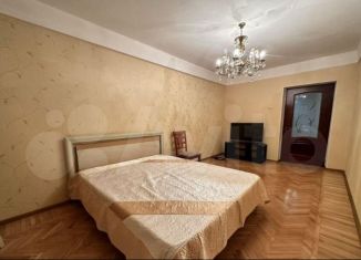 Сдаю 2-комнатную квартиру, 50 м2, Дагестан, улица Олега Кошевого, 36Б