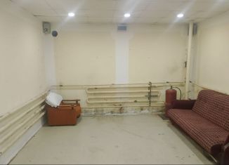 Сдаю в аренду гараж, 30 м2, Курчатов