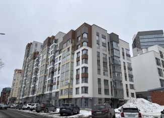 Аренда 2-комнатной квартиры, 45 м2, Ижевск, улица Максима Горького, 155