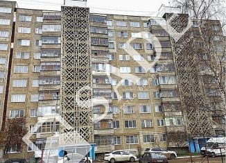 Продаю 3-ком. квартиру, 67 м2, Мордовия, проспект 70 лет Октября, 69