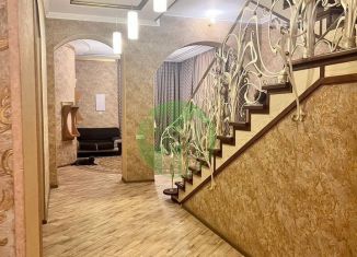 Коттедж на продажу, 490 м2, Казань, улица Обновления, 10