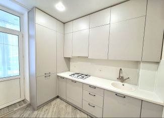 Продажа 1-ком. квартиры, 34 м2, Ставрополь, улица Матрены Наздрачевой, 3/3к2