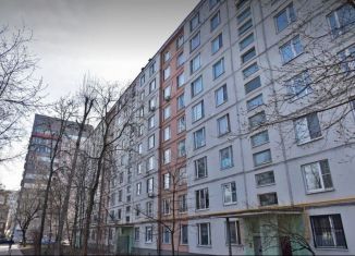 Продажа трехкомнатной квартиры, 63.2 м2, Москва, Рязанский проспект, 73, ЮВАО