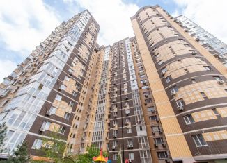 3-комнатная квартира на продажу, 70 м2, Ростов-на-Дону