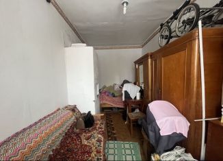 Продам 1-комнатную квартиру, 23 м2, Пенза, Подгорный переулок, 3