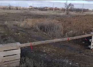 Продаю участок, 6 сот., хутор Городище, Солнечная улица, 5