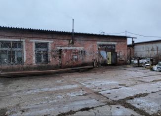 Сдам в аренду склад, 312 м2, Калужская область, улица Беляева, 27