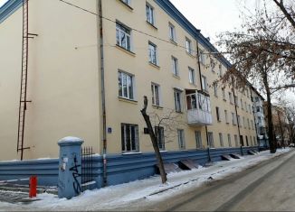 Сдается в аренду 3-ком. квартира, 78 м2, Иркутск, улица Ярослава Гашека, 6