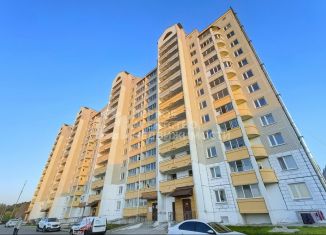 Продаю 1-ком. квартиру, 45 м2, посёлок Пролетарский, Центральная улица, 33