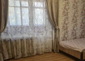 Продаю двухкомнатную квартиру, 49 м2, Москва, улица Вострухина, 7, метро Окская