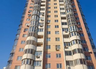 Продам 1-ком. квартиру, 50.8 м2, Москва, улица Ватутина, 9, район Фили-Давыдково