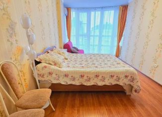 Продажа 2-комнатной квартиры, 80 м2, Пятигорск, Оранжерейная улица, 22/2