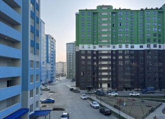 Продается 2-ком. квартира, 72.4 м2, Дагестан, улица Каспийское шоссе, 17Г