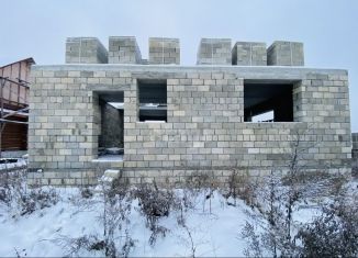 Продам участок, 10 сот., Муром, улица В.А. Бударагина