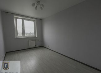 Продается трехкомнатная квартира, 61 м2, Москва, Ставропольская улица, 70