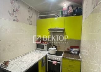 2-ком. квартира на продажу, 25 м2, Кострома, Депутатская улица, 60