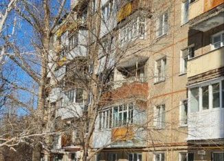 Продажа 1-ком. квартиры, 31 м2, Саратовская область, Лунная улица, 22