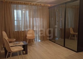 Продажа двухкомнатной квартиры, 50 м2, Щербинка, Юбилейная улица, 14