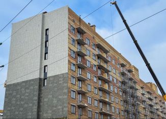 Продаю 2-ком. квартиру, 65.3 м2, Ярославская область