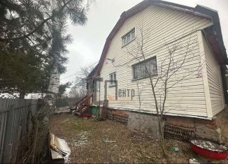 Продам дом, 37.4 м2, Ярославль, Заволжский район, СНТ Толга-1, 2