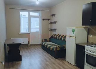 Продаю 2-ком. квартиру, 42 м2, Батайск, улица Котова, 16к1